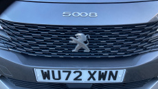 Peugeot 5008 1.2 PureTech Allure Premium+ 5dr Petrol Estate